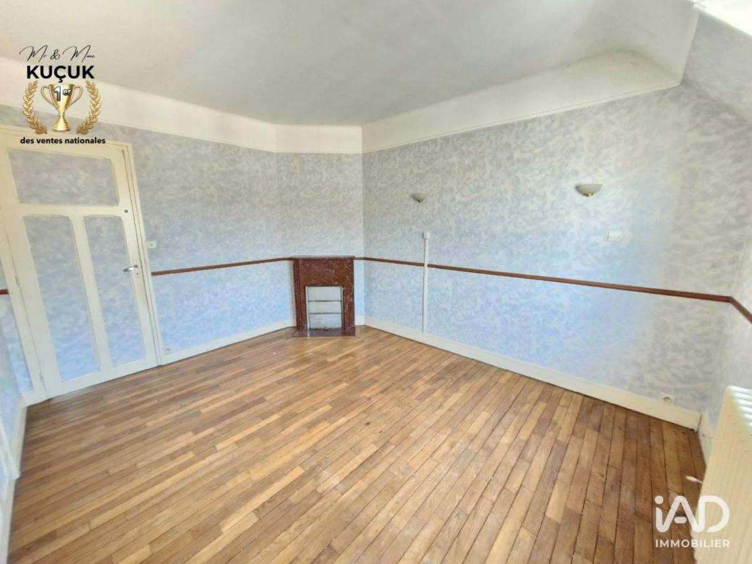 Maison 5 Pièce(s) Sully-sur-Loire - Photo 9