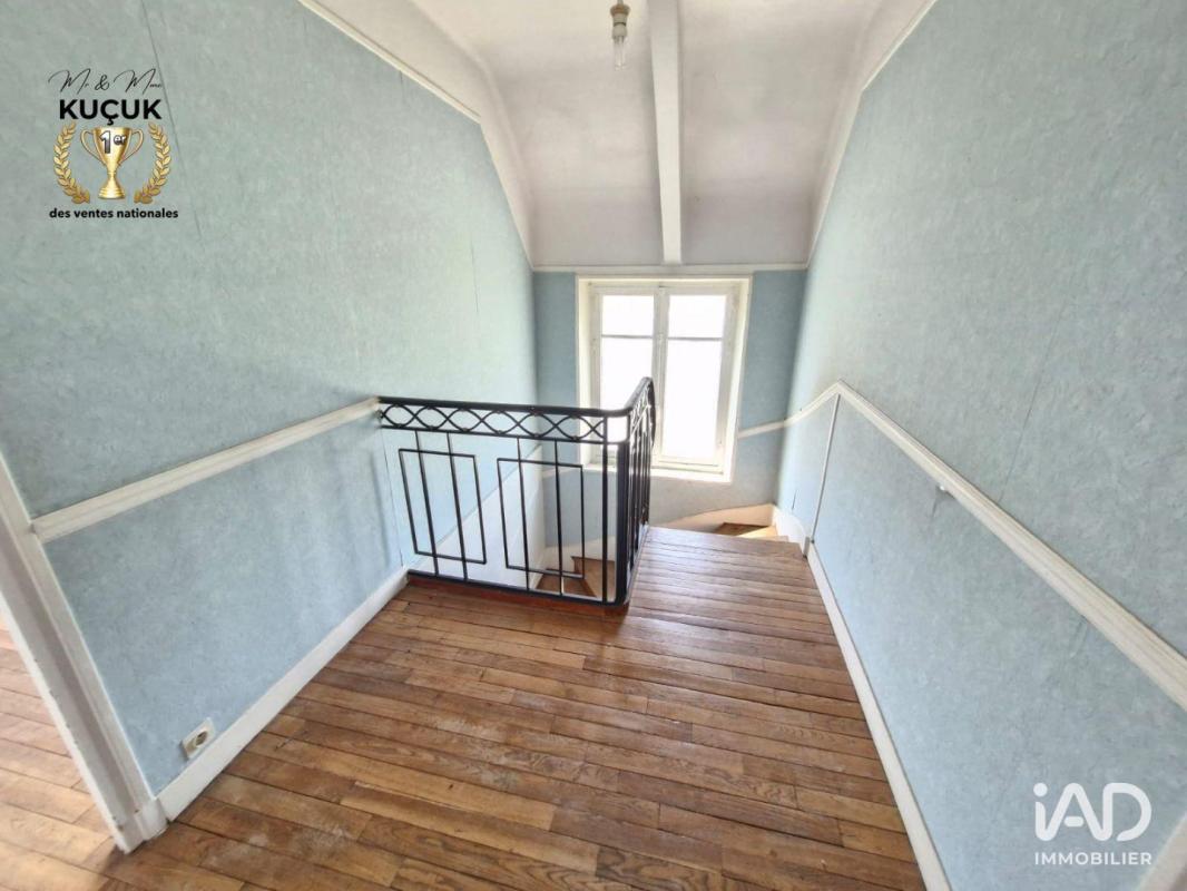 Maison 5 Pièce(s) Sully-sur-Loire - Photo 11