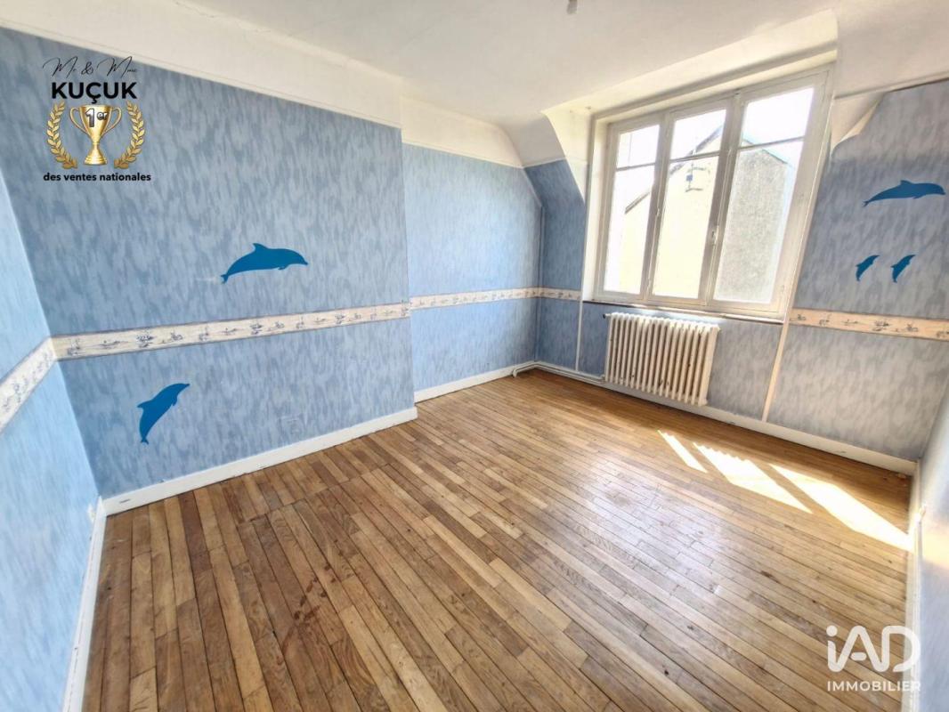 Maison 5 Pièce(s) Sully-sur-Loire - Photo 12