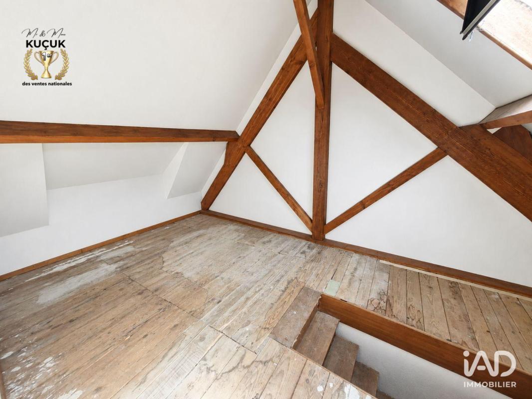 Maison 5 Pièce(s) Sully-sur-Loire - Photo 13