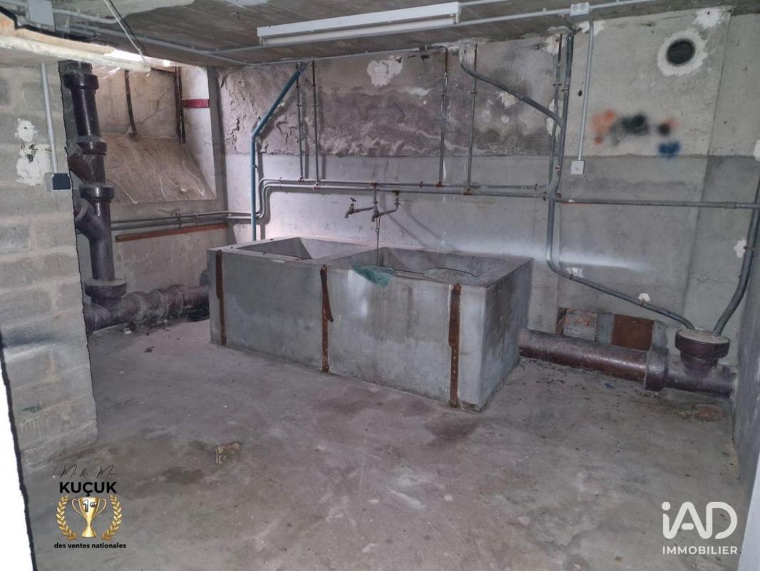 Maison 5 Pièce(s) Sully-sur-Loire - Photo 14