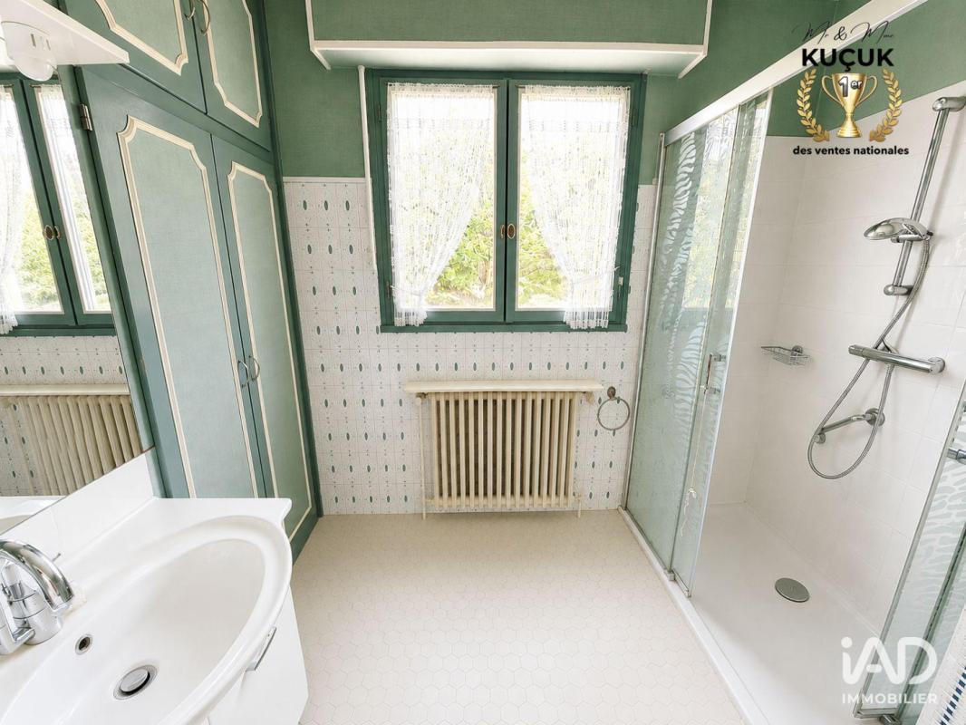 Maison 8 Pièce(s) Saint-Père-sur-Loire - Photo 13
