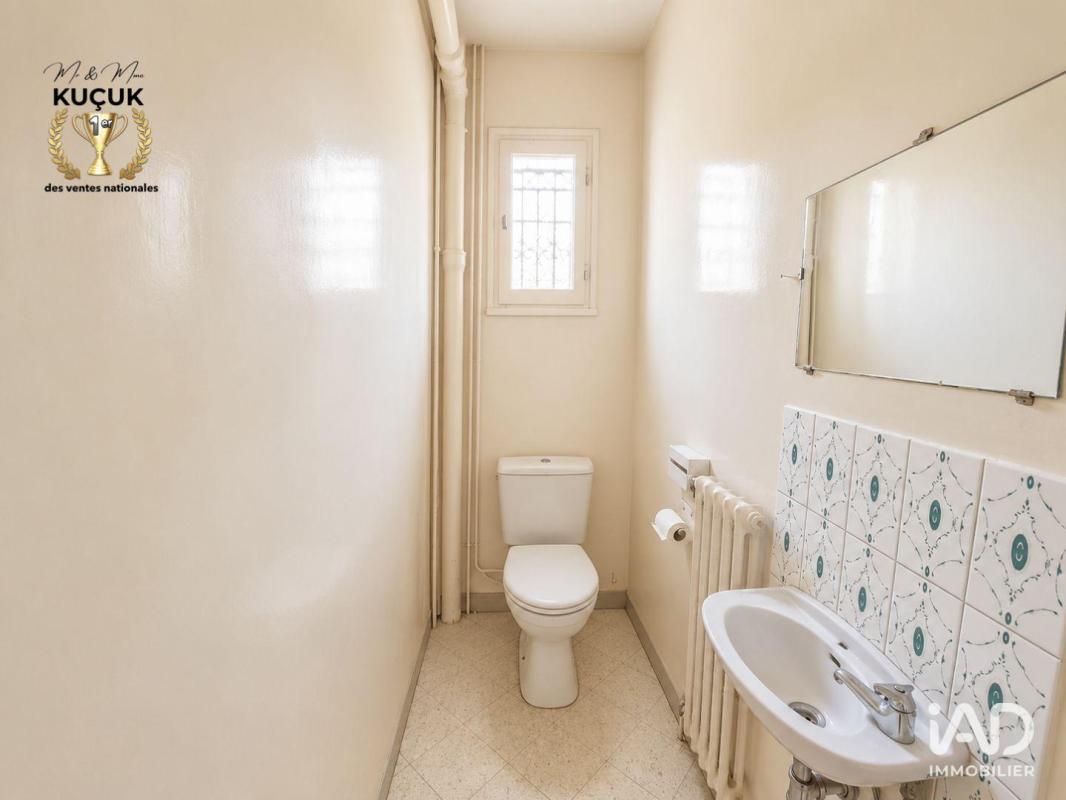 Maison 8 Pièce(s) Saint-Père-sur-Loire - Photo 14