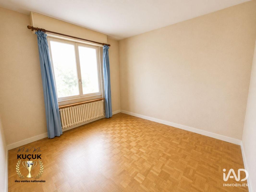 Maison 8 Pièce(s) Saint-Père-sur-Loire - Photo 16