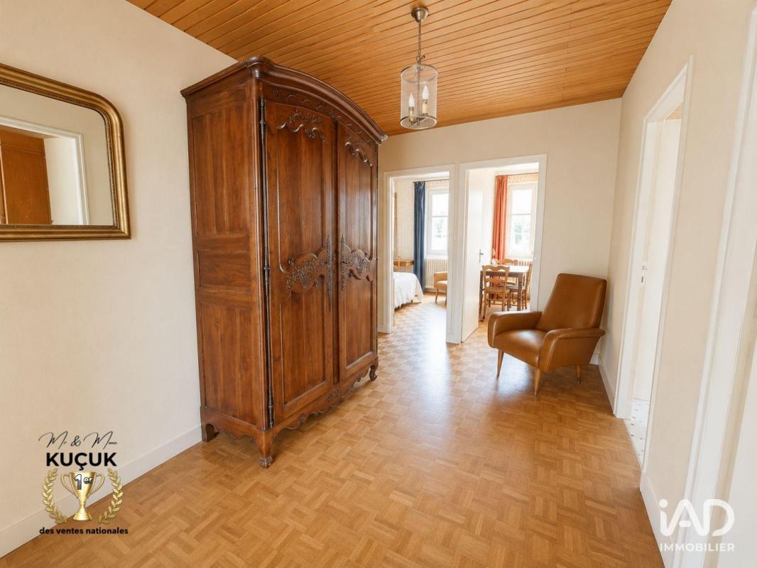 Maison 8 Pièce(s) Saint-Père-sur-Loire - Photo 17