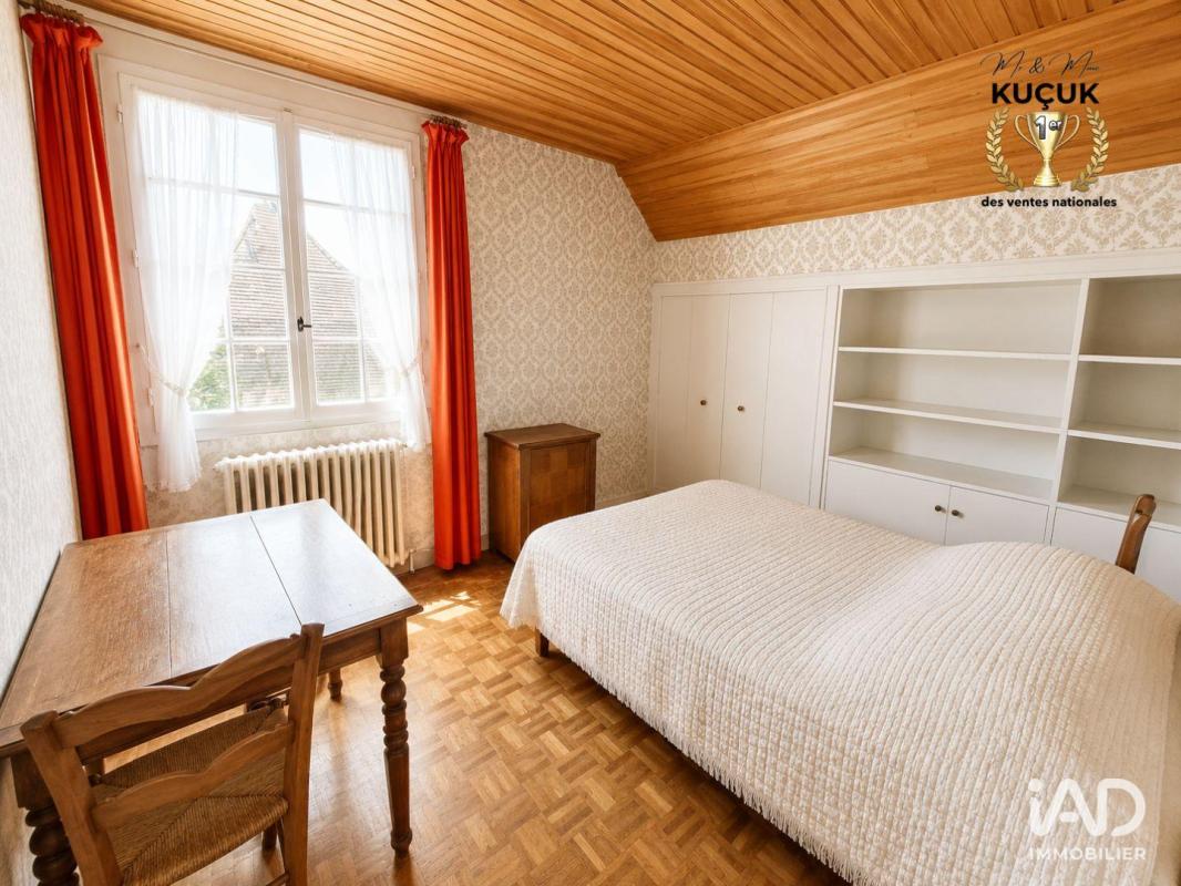 Maison 8 Pièce(s) Saint-Père-sur-Loire - Photo 18