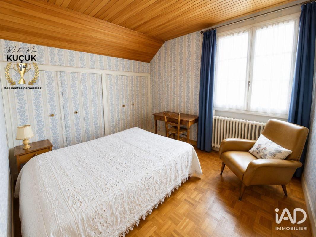 Maison 8 Pièce(s) Saint-Père-sur-Loire - Photo 20