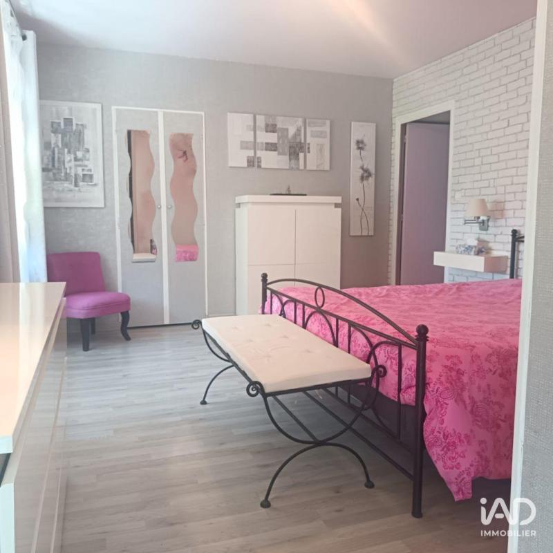 Maison 4 Pièce(s) Nexon - Photo 10