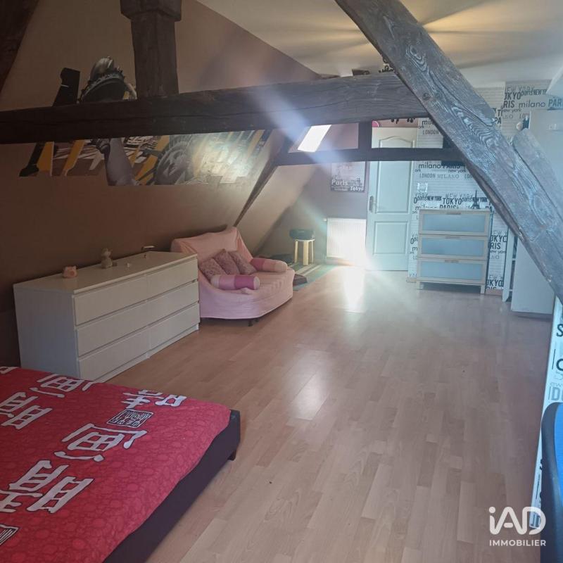 Maison 4 Pièce(s) Nexon - Photo 15