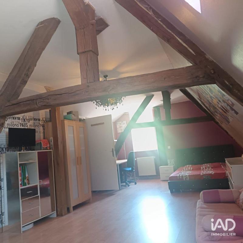 Maison 4 Pièce(s) Nexon - Photo 16