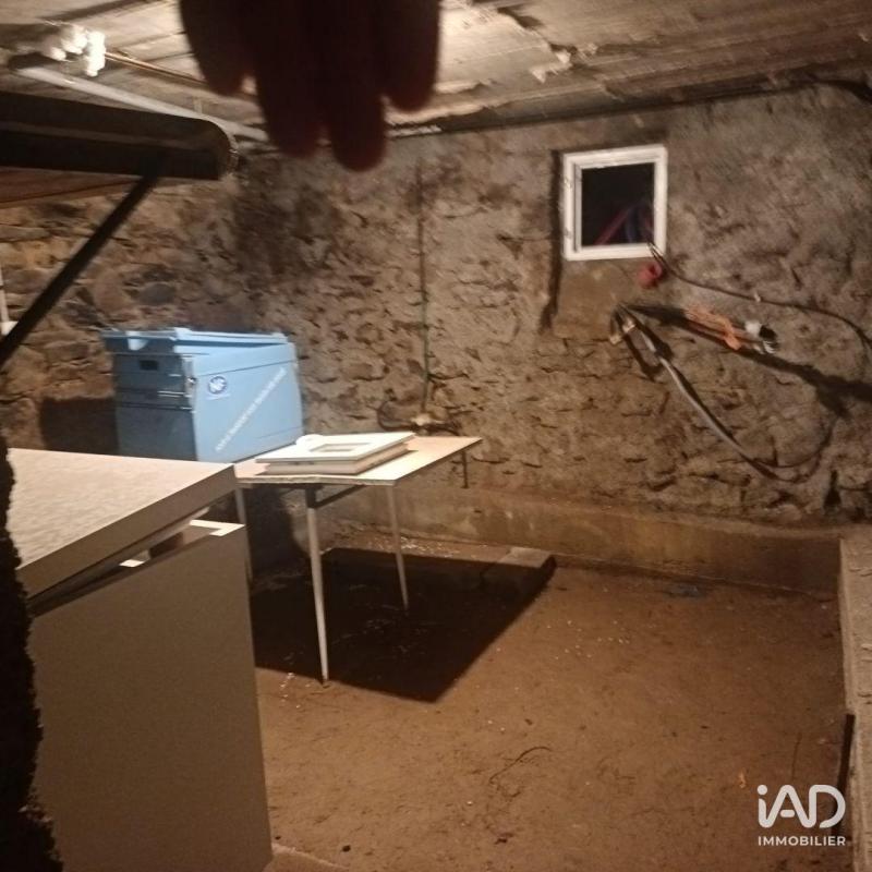 Maison 4 Pièce(s) Nexon - Photo 19