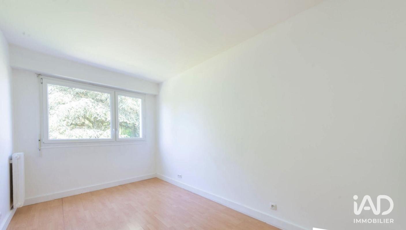 Appartement 3 Pièce(s) Saint-Cloud - Photo 6