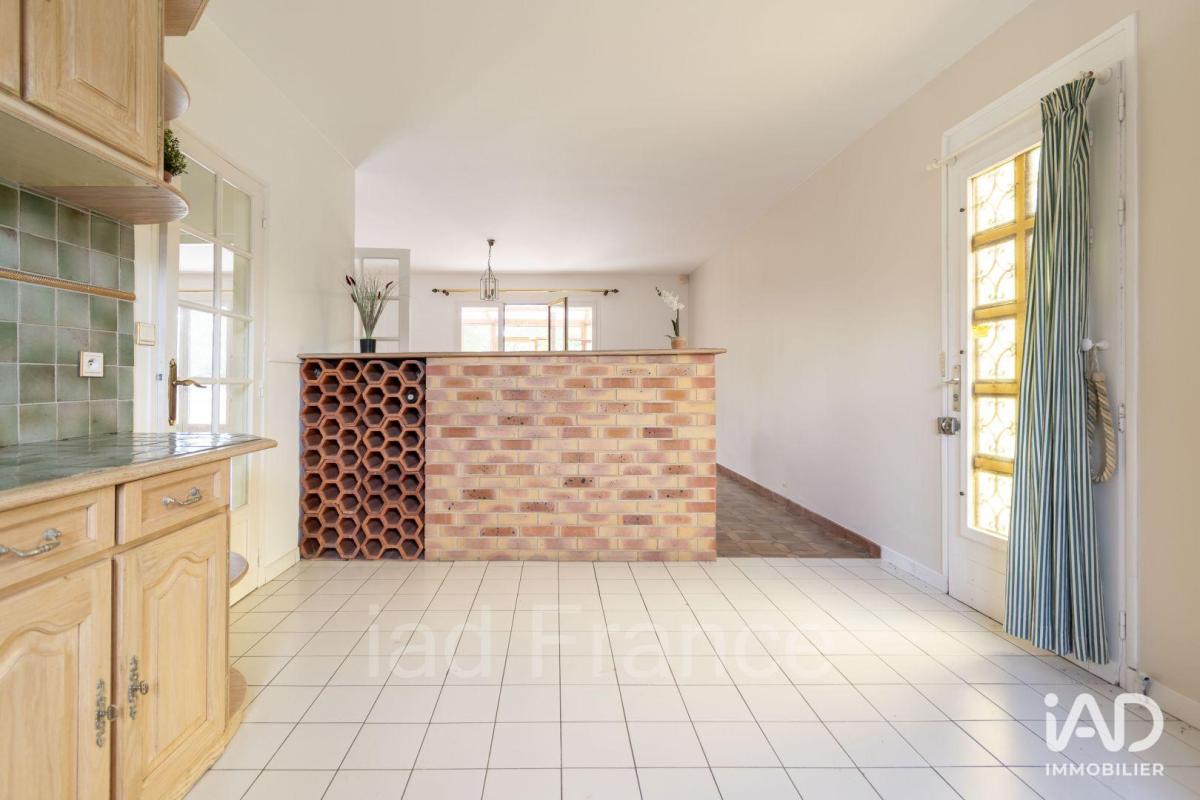 Maison 5 Pièce(s) Moisson - Photo 2