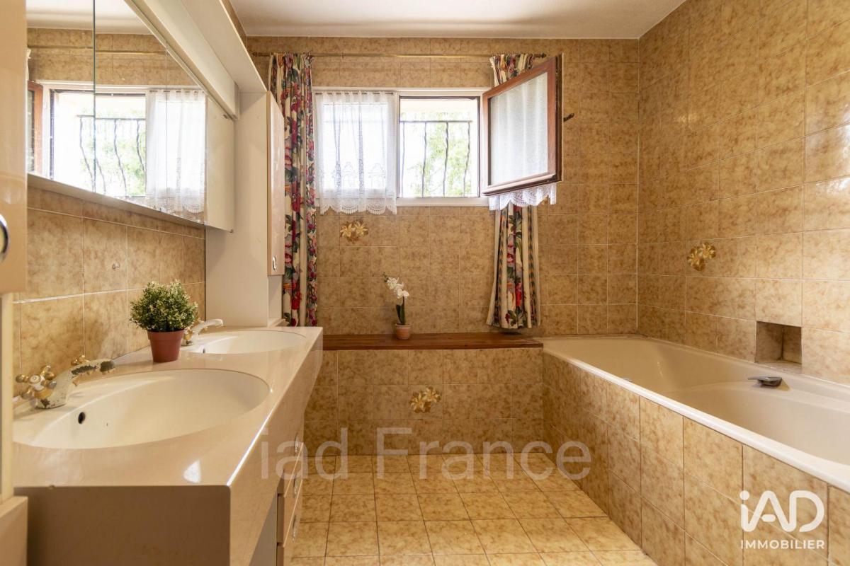 Maison 5 Pièce(s) Moisson - Photo 7