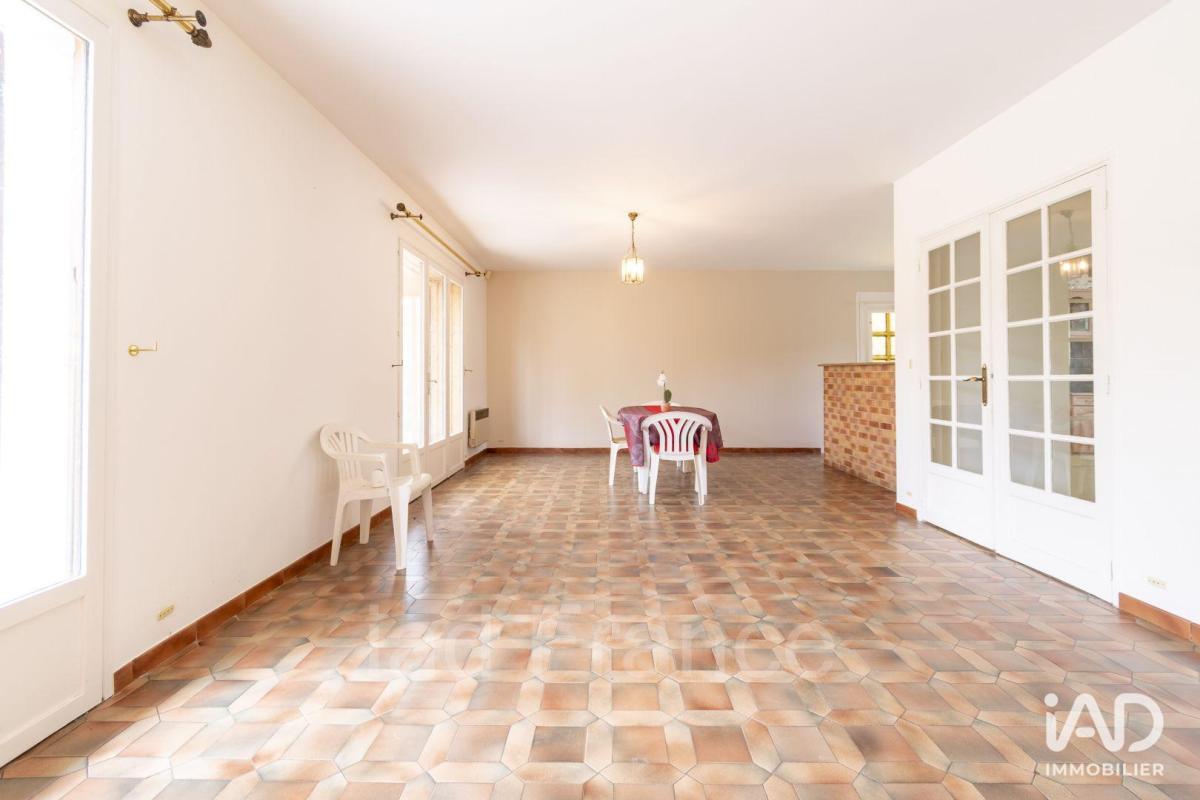 Maison 5 Pièce(s) Moisson - Photo 8