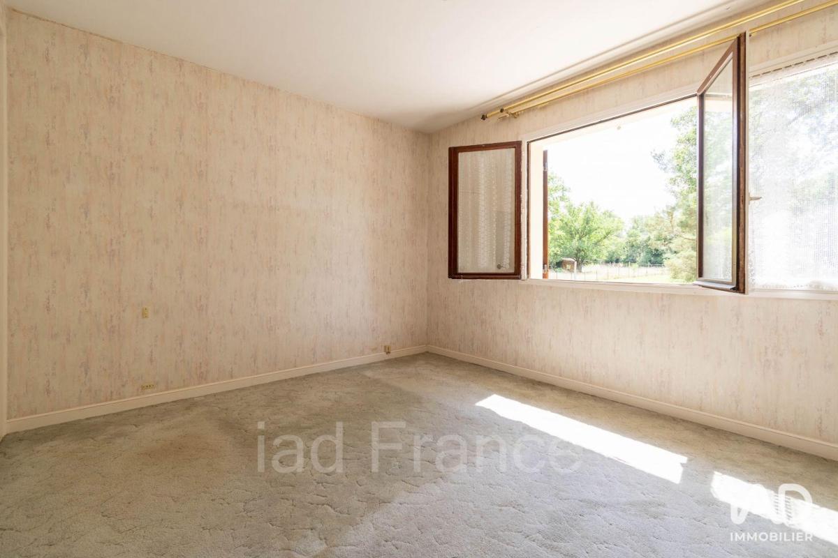 Maison 5 Pièce(s) Moisson - Photo 9