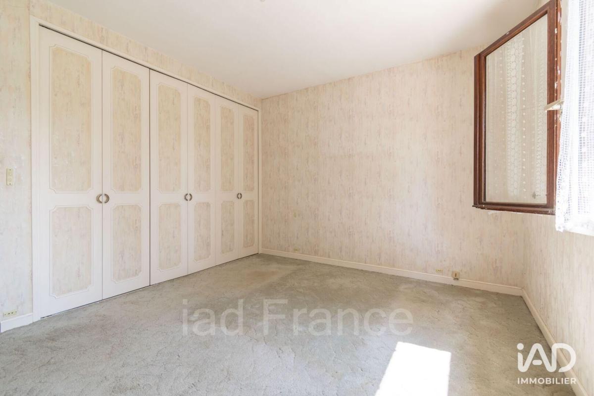 Maison 5 Pièce(s) Moisson - Photo 10
