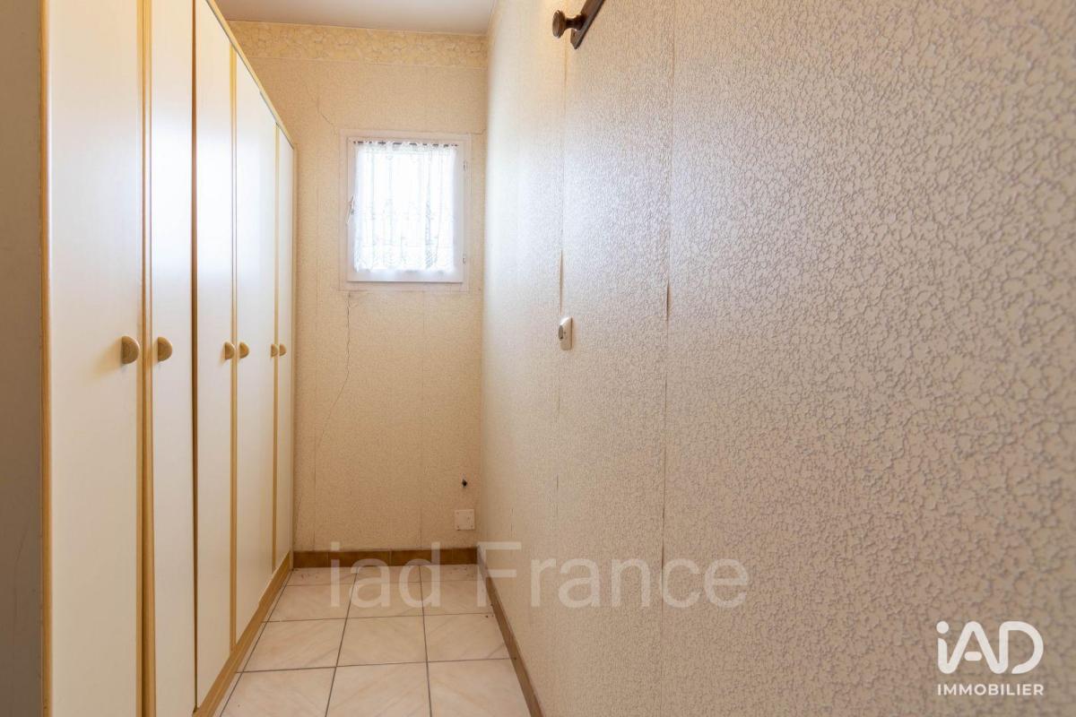 Maison 5 Pièce(s) Moisson - Photo 11