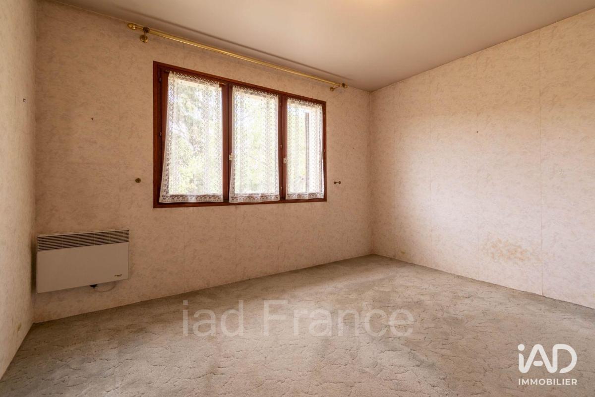 Maison 5 Pièce(s) Moisson - Photo 12