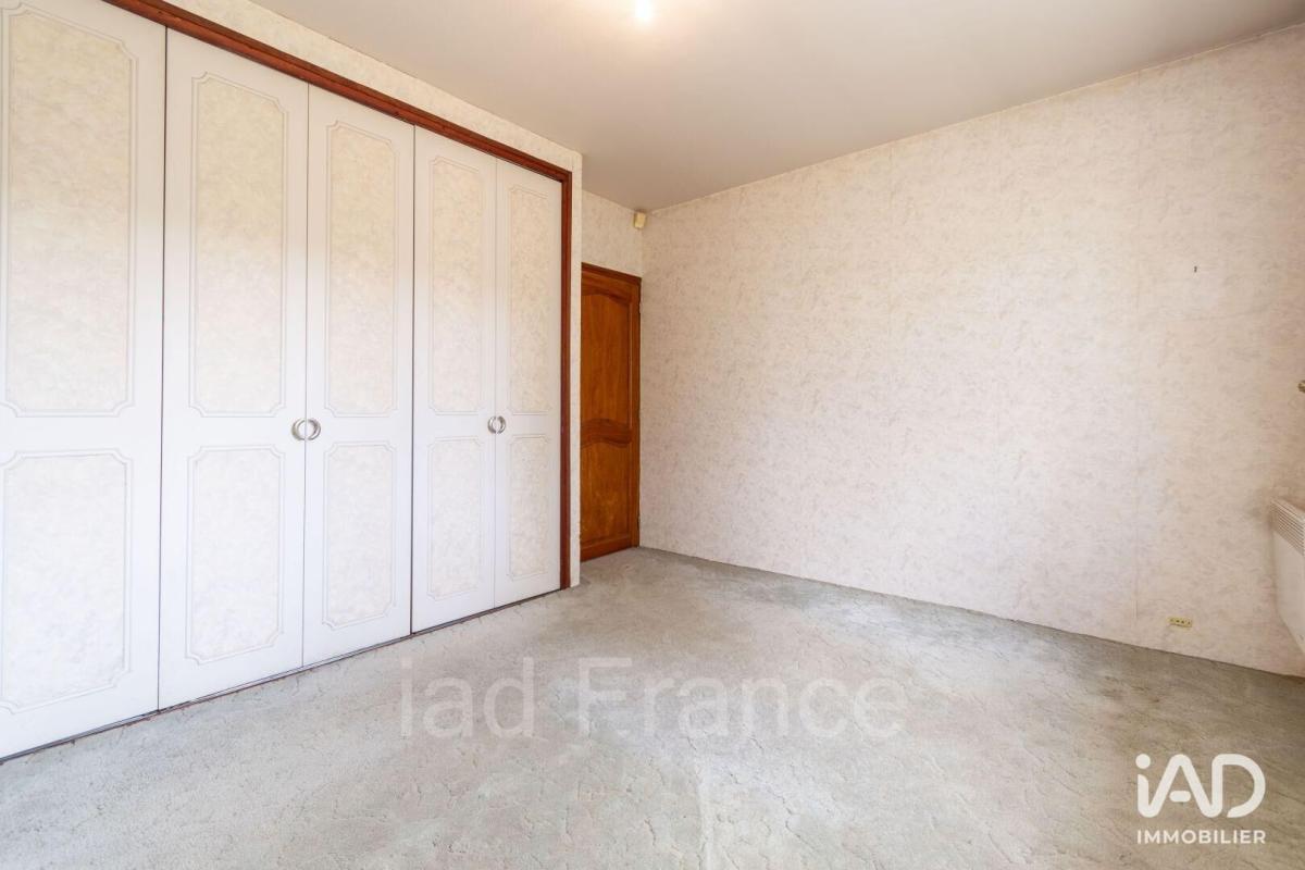 Maison 5 Pièce(s) Moisson - Photo 13