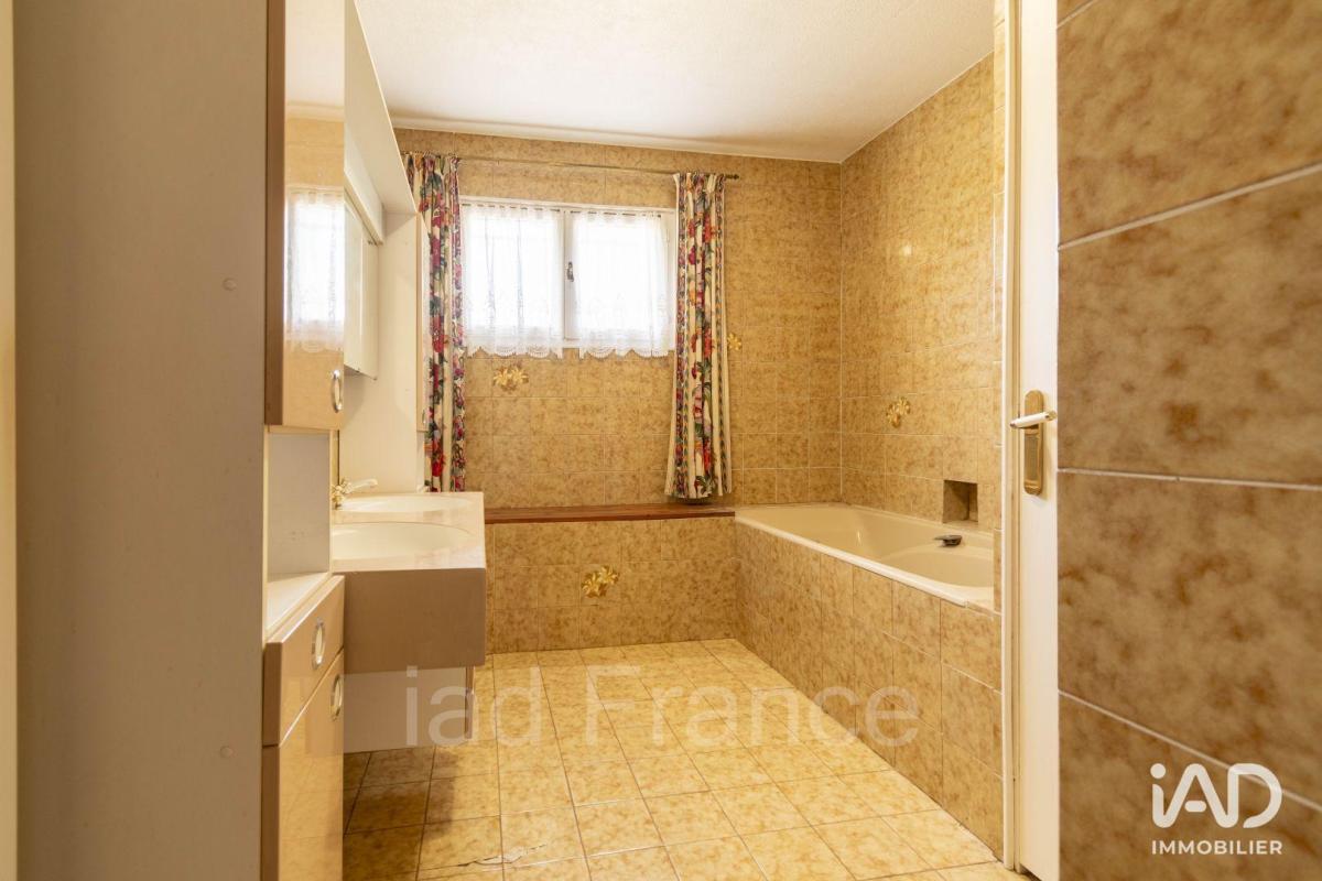 Maison 5 Pièce(s) Moisson - Photo 15