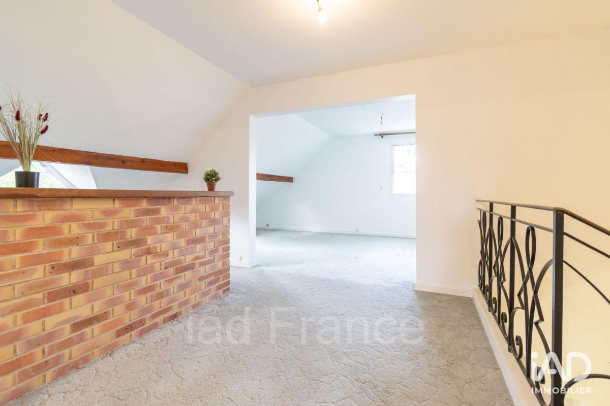 Maison 5 Pièce(s) Moisson - Photo 16