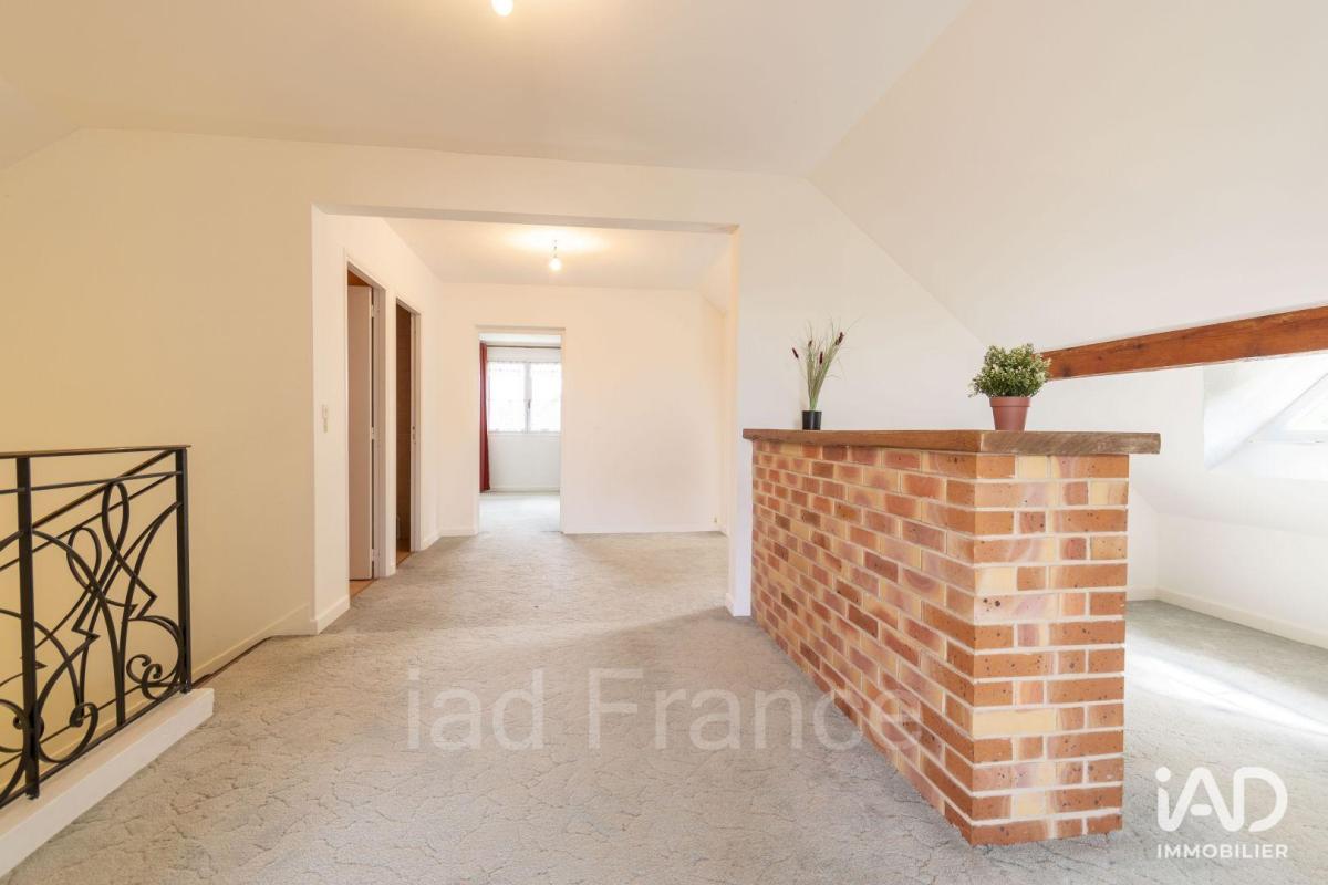 Maison 5 Pièce(s) Moisson - Photo 17