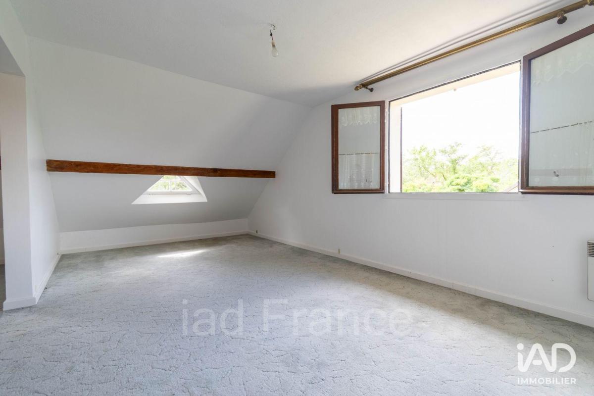 Maison 5 Pièce(s) Moisson - Photo 18