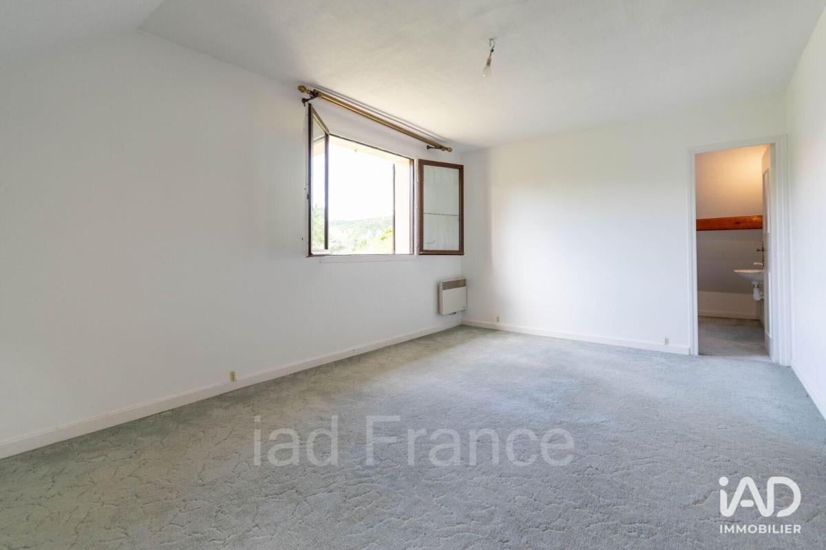 Maison 5 Pièce(s) Moisson - Photo 19