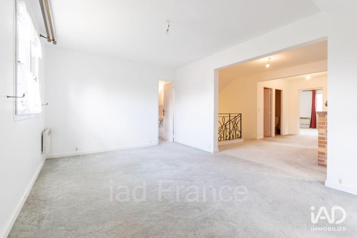 Maison 5 Pièce(s) Moisson - Photo 20