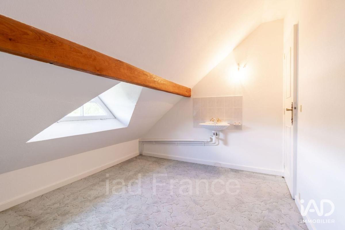 Maison 5 Pièce(s) Moisson - Photo 21