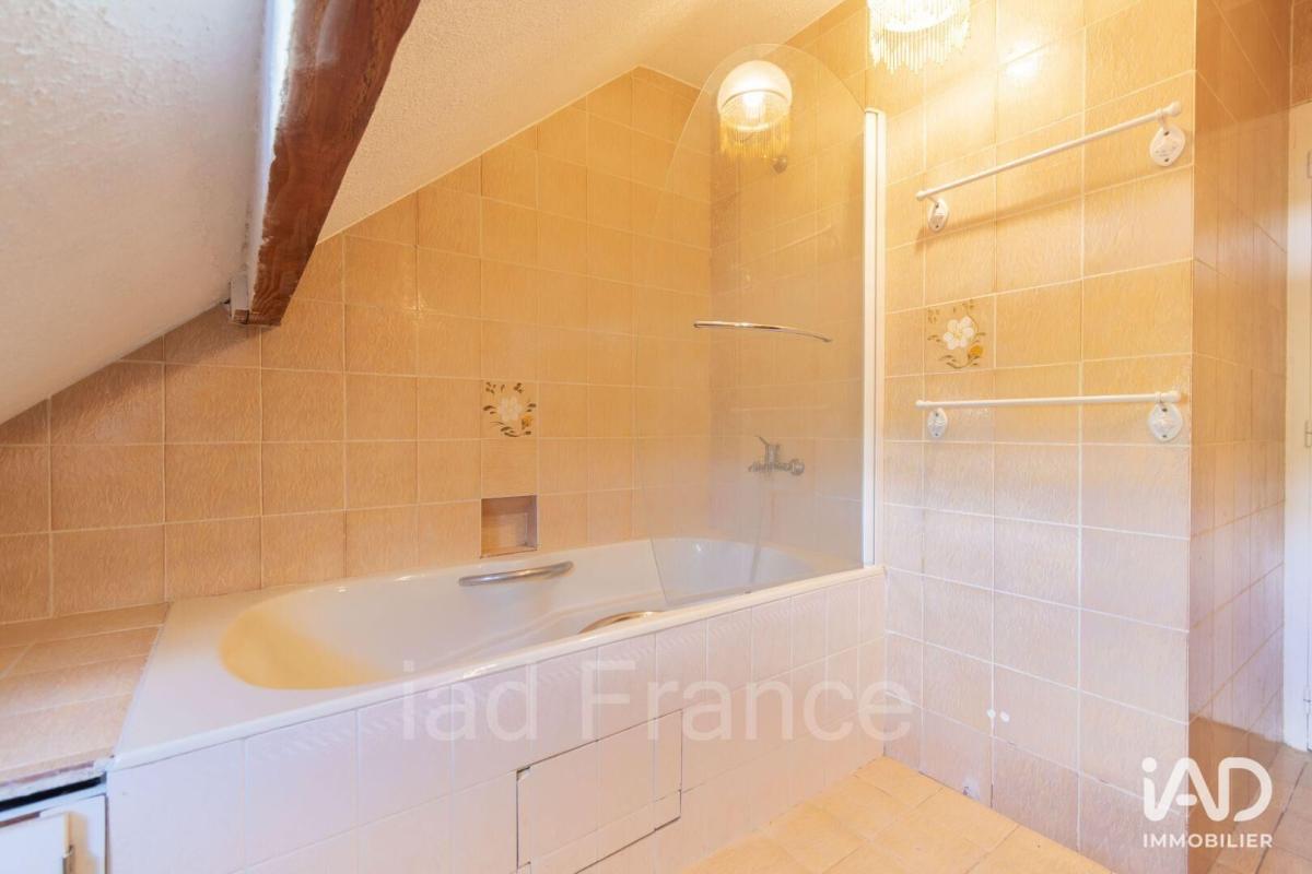 Maison 5 Pièce(s) Moisson - Photo 22