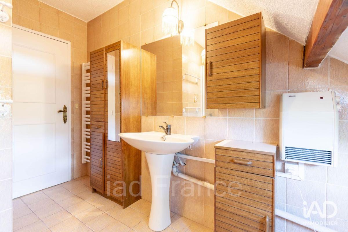 Maison 5 Pièce(s) Moisson - Photo 23