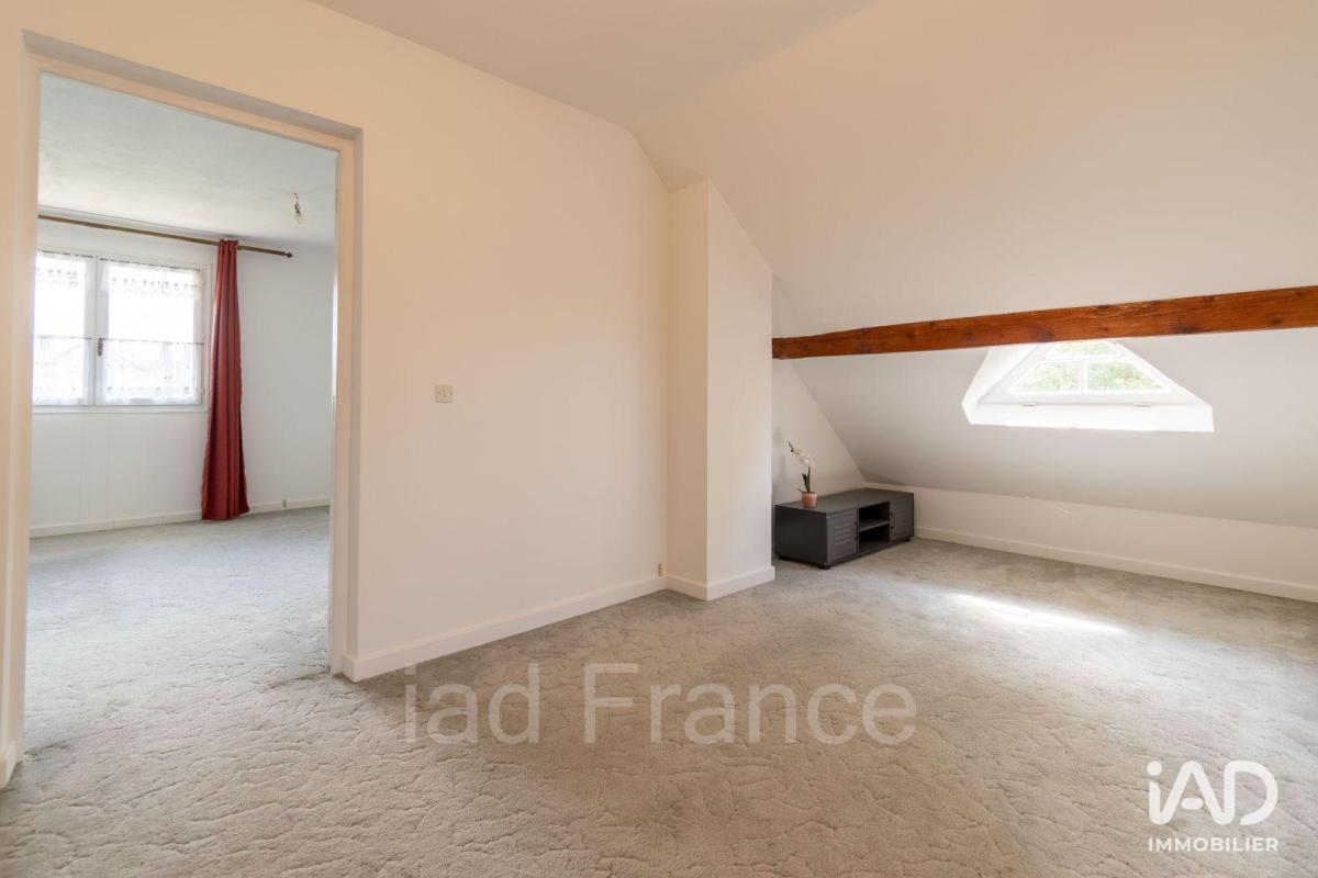 Maison 5 Pièce(s) Moisson - Photo 24