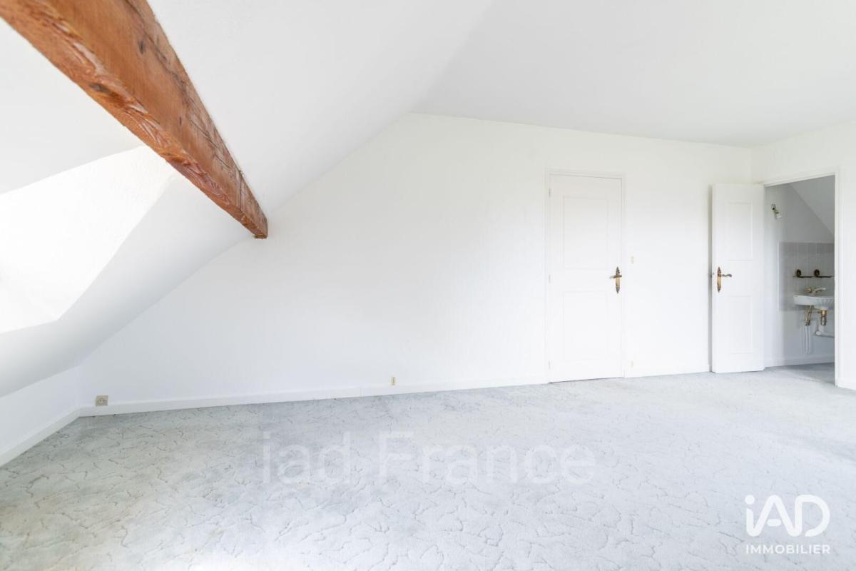 Maison 5 Pièce(s) Moisson - Photo 25
