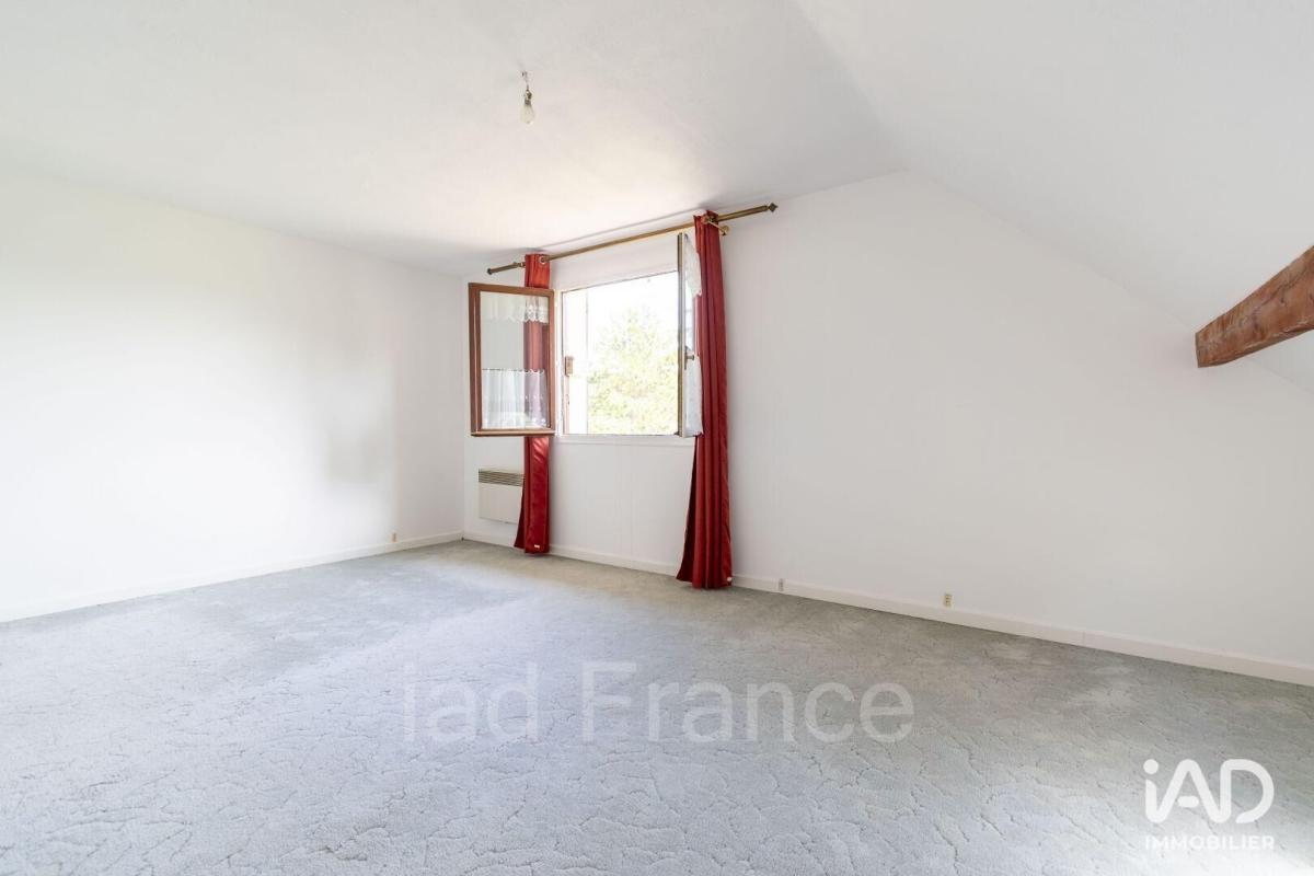 Maison 5 Pièce(s) Moisson - Photo 26