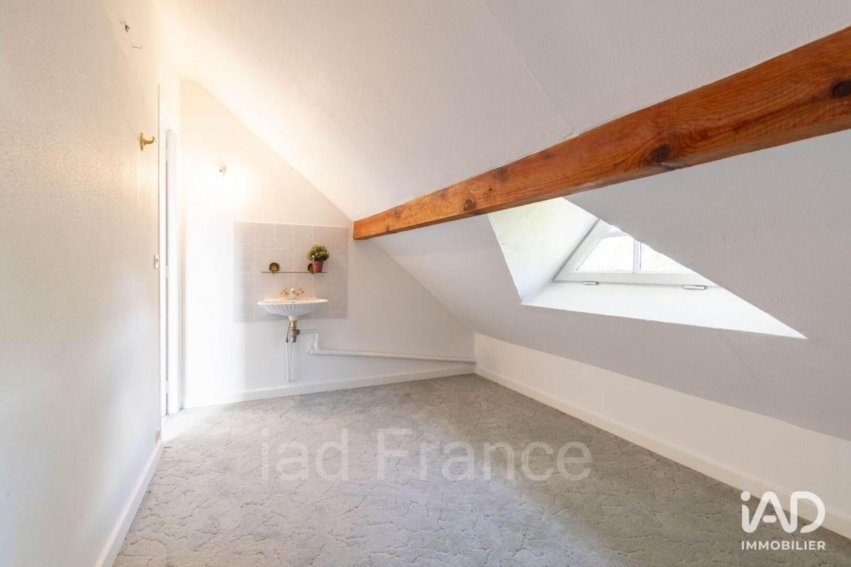 Maison 5 Pièce(s) Moisson - Photo 27
