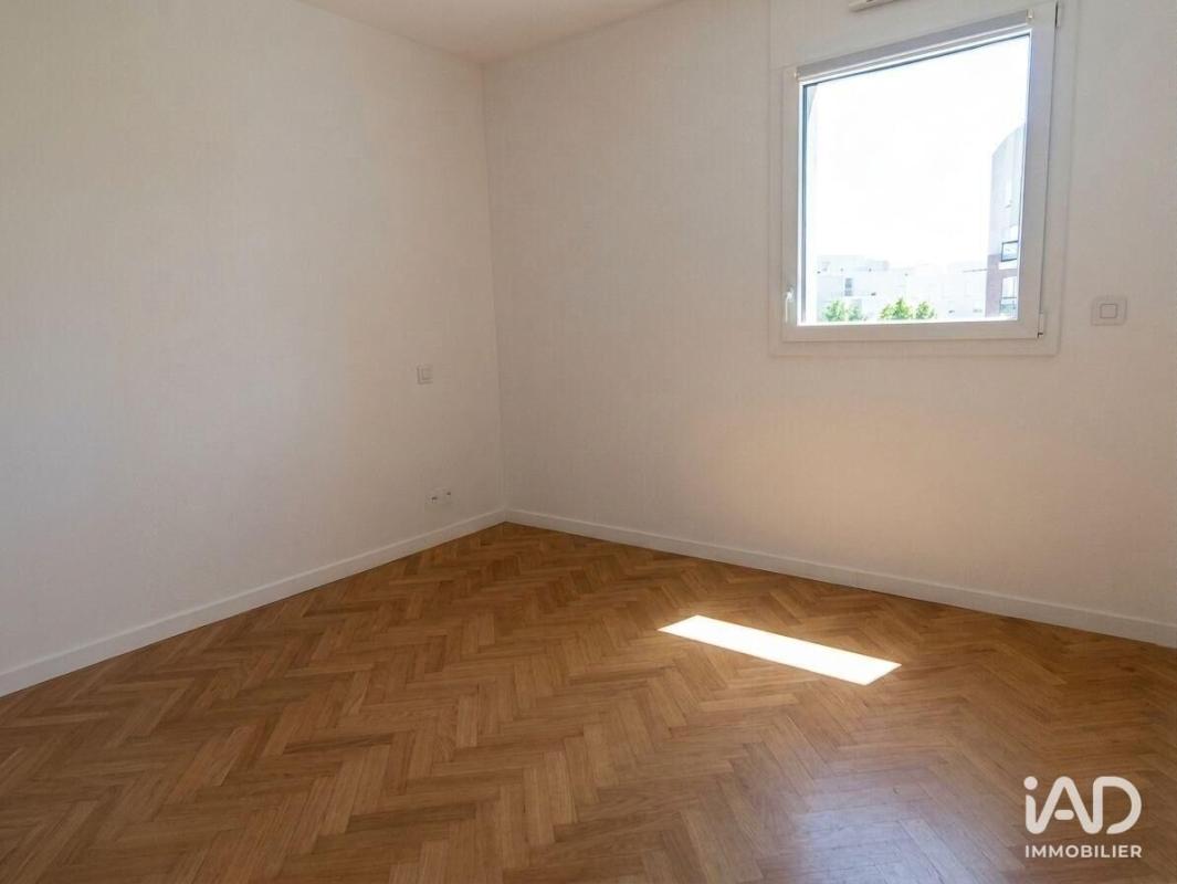Appartement 4 Pièce(s) Issy-les-Moulineaux - Photo 9