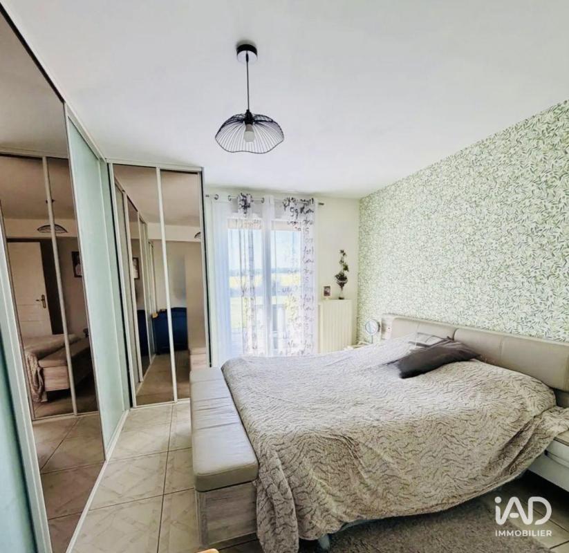 Maison 5 Pièce(s) Arelaune-en-Seine - Photo 8