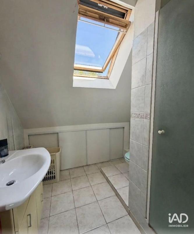 Maison 5 Pièce(s) Arelaune-en-Seine - Photo 13