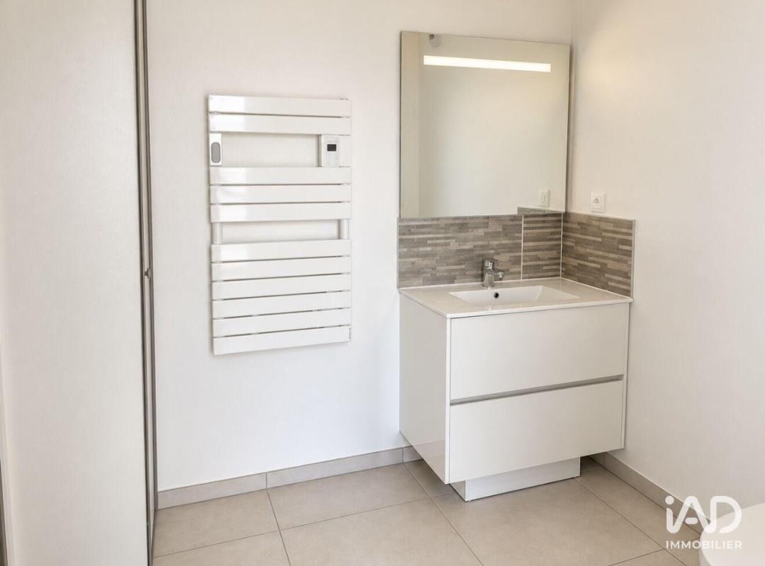 Appartement 2 Pièce(s) La Rochelle - Photo 5