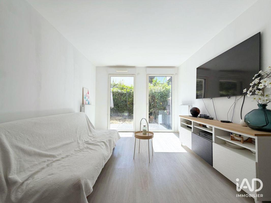 Appartement 4 Pièce(s) Bois-Colombes - Photo 4
