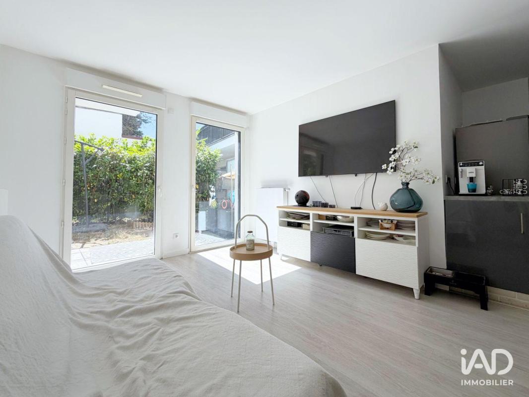 Appartement 4 Pièce(s) Bois-Colombes - Photo 5