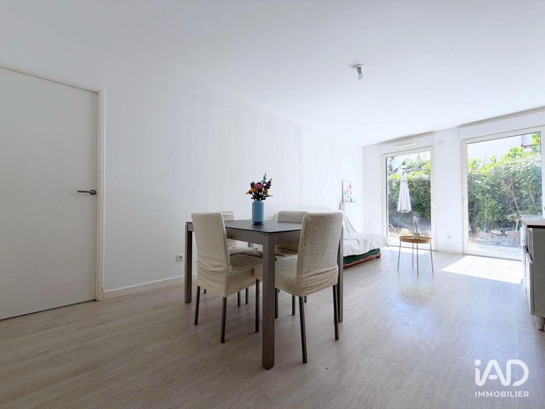 Appartement 4 Pièce(s) Bois-Colombes - Photo 6