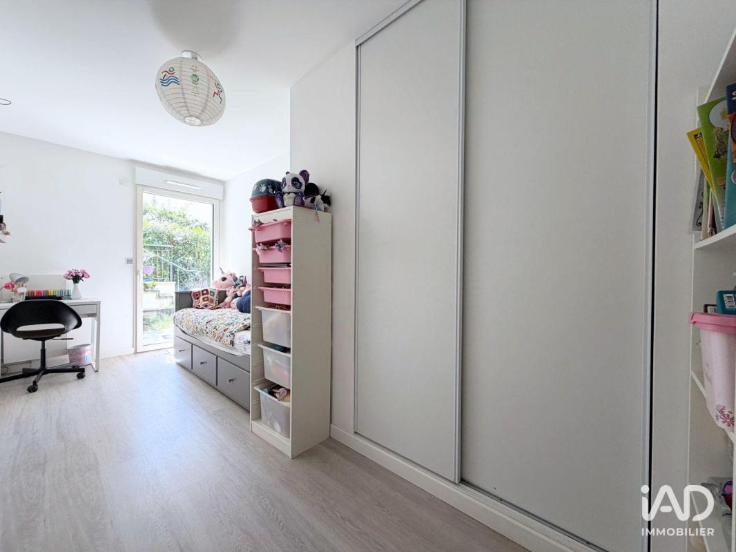 Appartement 4 Pièce(s) Bois-Colombes - Photo 10