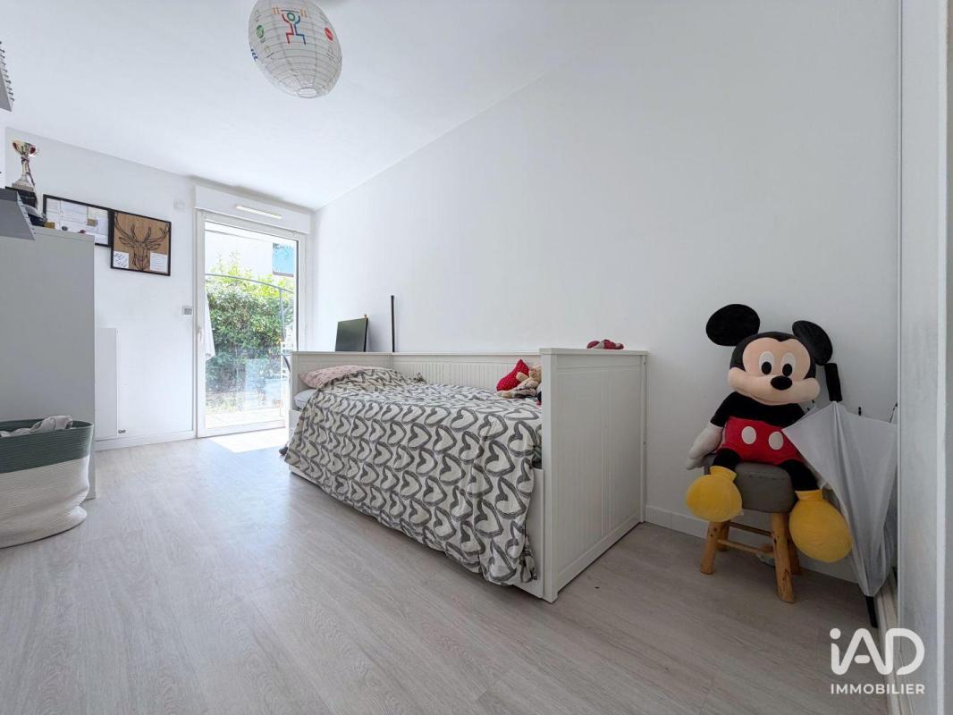 Appartement 4 Pièce(s) Bois-Colombes - Photo 12