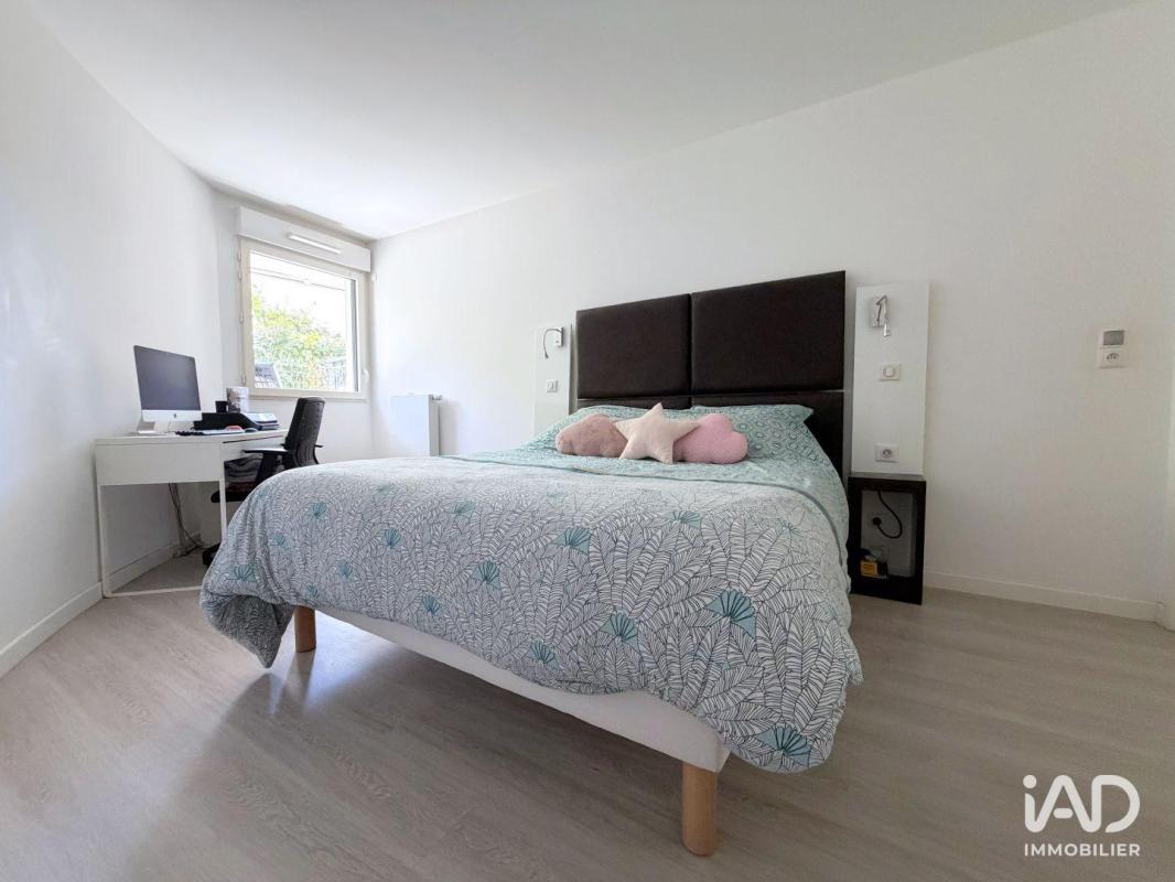 Appartement 4 Pièce(s) Bois-Colombes - Photo 13