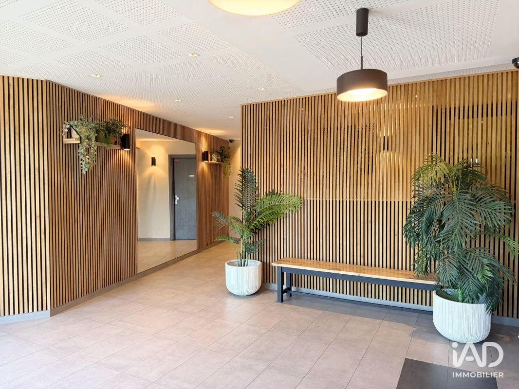 Appartement 4 Pièce(s) Bois-Colombes - Photo 15