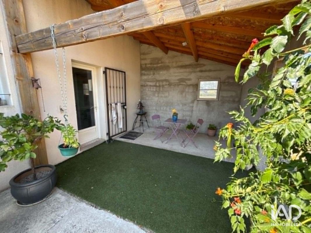 Maison 7 Pièce(s) Montfavet - Photo 2