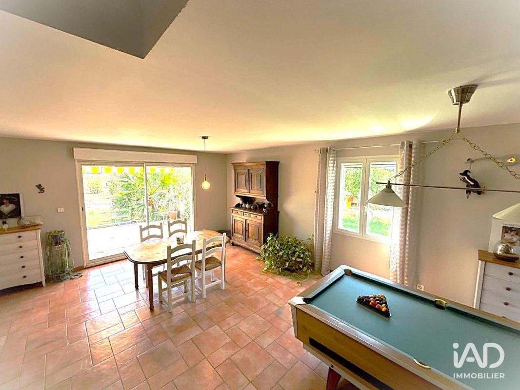 Maison 7 Pièce(s) Montfavet - Photo 3